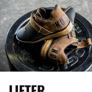 Looking for this shoes